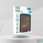 Pizarra mágica 10 - Producto de alta calidad para tu hogar
