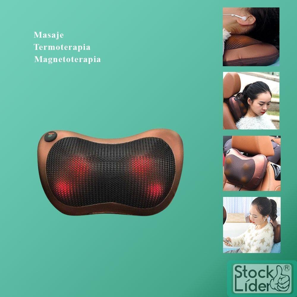 Masajeador - Producto de alta calidad para tu hogar - Imagen 2