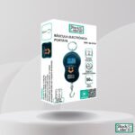 Bascula gancho - Producto de alta calidad para tu hogar