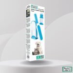 Cepillo mascotas - Producto de alta calidad para tu hogar