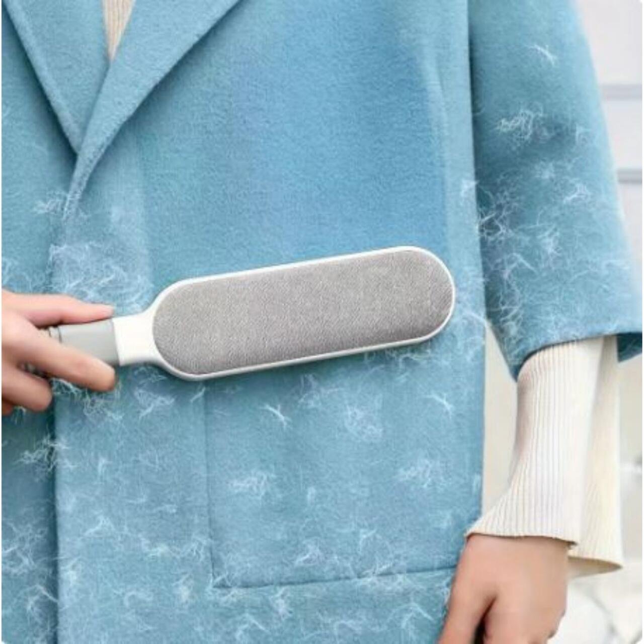 Cepillo mascotas - Producto de alta calidad para tu hogar - Imagen 3