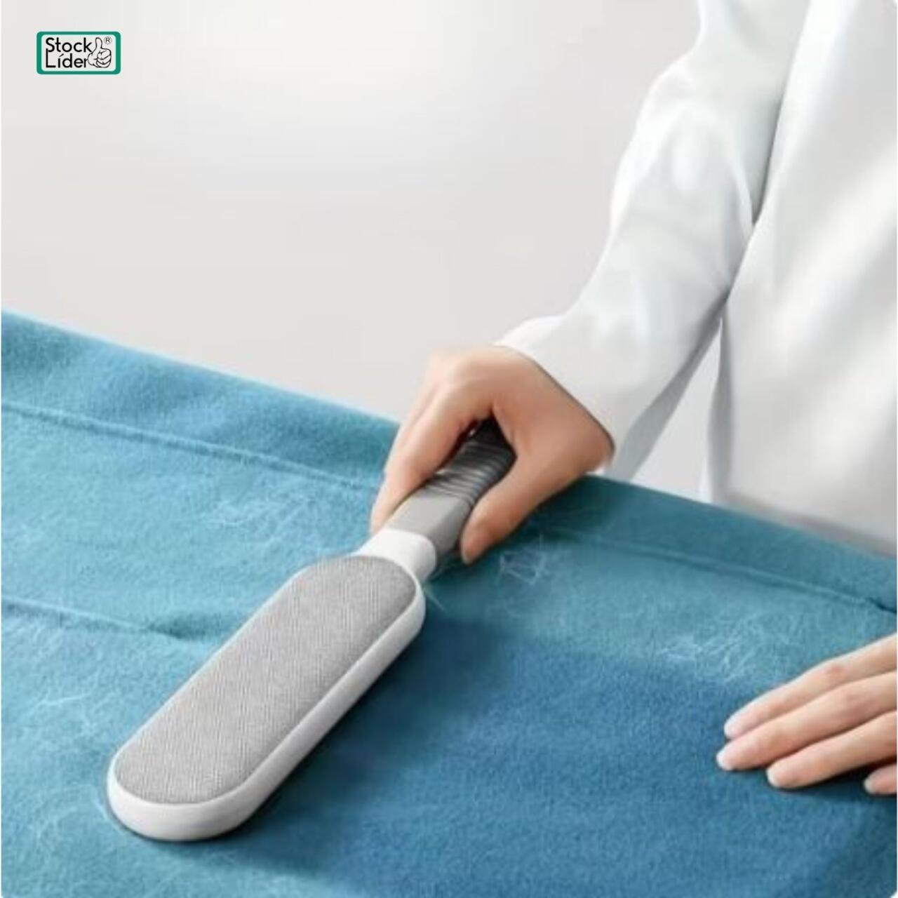 Cepillo mascotas - Producto de alta calidad para tu hogar - Imagen 4