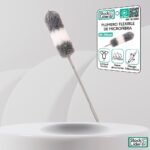 Plumero 2.4m - Producto de alta calidad para tu hogar