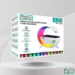 Lámpara G - Producto de alta calidad para tu hogar