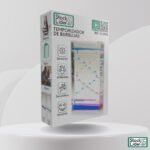 Articulo decoración - Producto de alta calidad para tu hogar