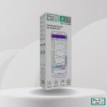 Articulo decoración - Producto de alta calidad para tu hogar