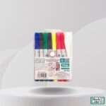 Rotuladores de agua 8pcs - Producto de alta calidad para tu hogar