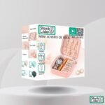 Mini joyero - Producto de alta calidad para tu hogar