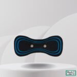 Parche para masejador - Producto de alta calidad para tu hogar