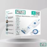 Peine piojos - Producto de alta calidad para tu hogar