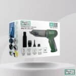 Aspirador 3 en 1 - Producto de alta calidad para tu hogar