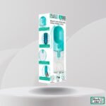 Bebedero mascotas - Producto de alta calidad para tu hogar