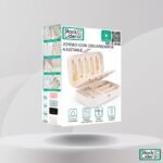 Joyero - Producto de alta calidad para tu hogar