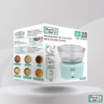 Picadora 350ml - Producto de alta calidad para tu hogar