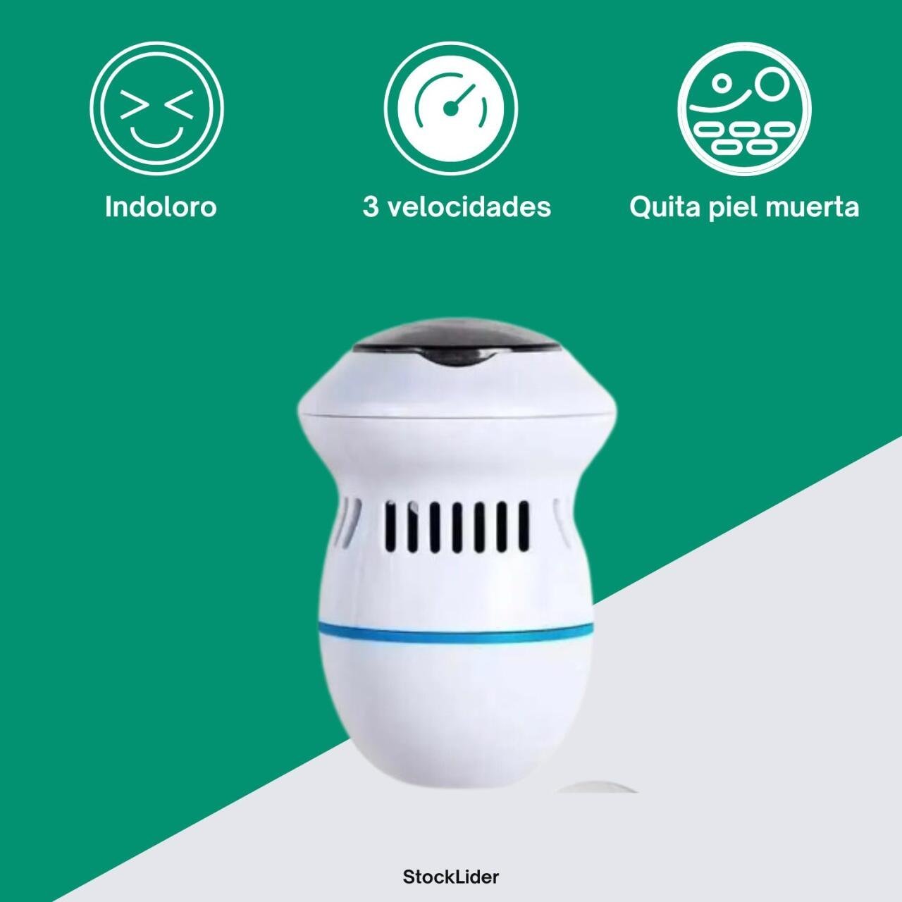 Quitacayos - Producto de alta calidad para tu hogar - Imagen 2