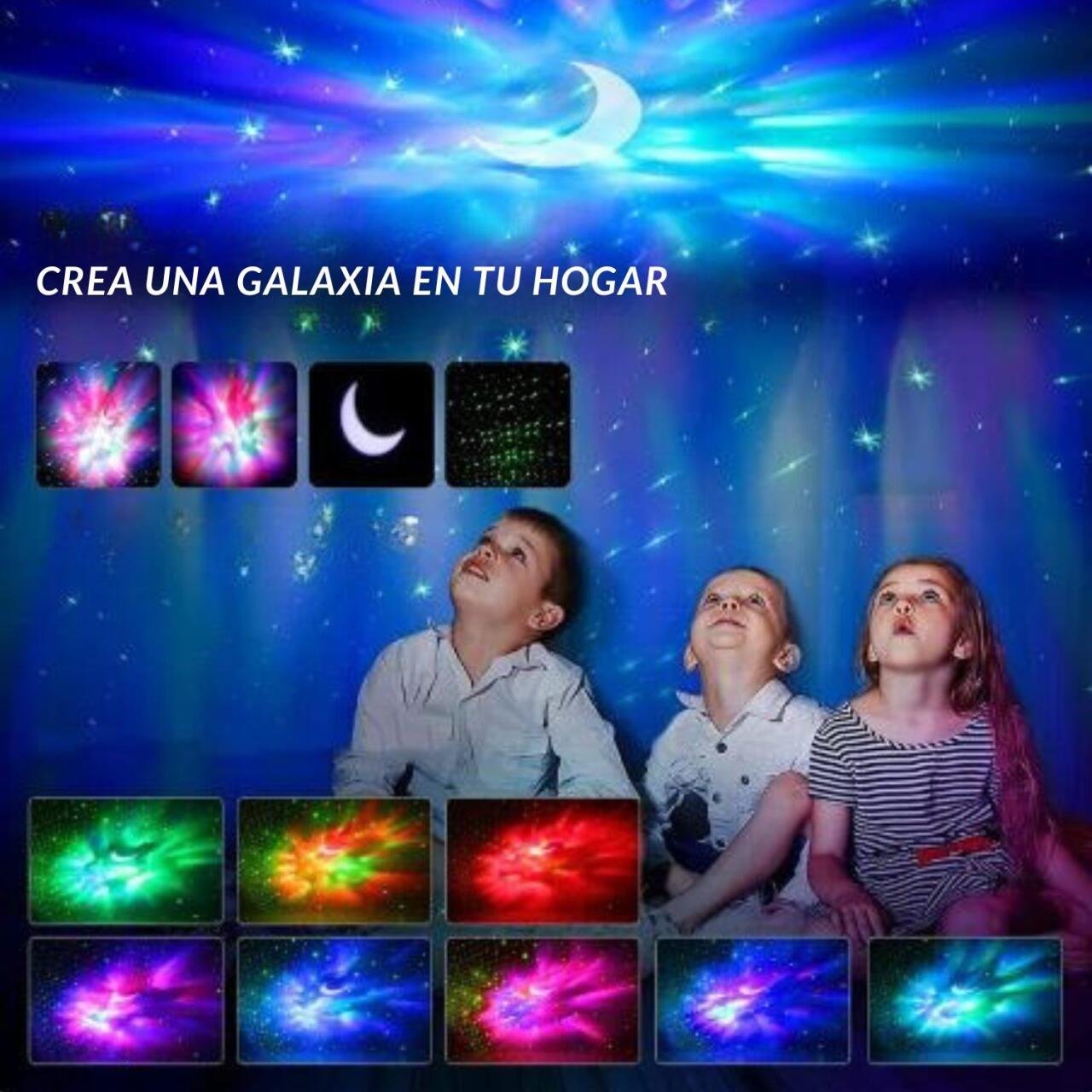 Astronauta - Producto de alta calidad para tu hogar - Imagen 3