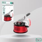 Afilador de cuchillos - Producto de alta calidad para tu hogar