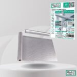 Rollo cocina 40x200 cm - Producto de alta calidad para tu hogar