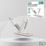 Mopa escurridor - Producto de alta calidad para tu hogar