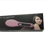 CEPILLO ALISADOR HQT-906 - Producto de alta calidad para tu hogar