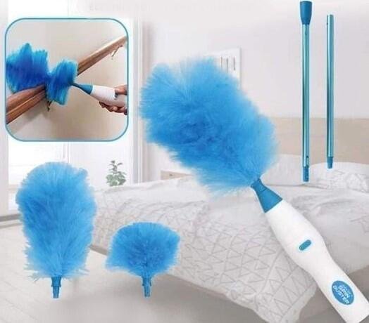 PLUMERO ELECTRICO - Producto de alta calidad para tu hogar