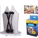 AFILACUCHILLO (RAZOR SHARP KNIVES) - Producto de alta calidad para tu hogar