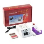 SET MANICURA PEDICURA - Producto de alta calidad para tu hogar