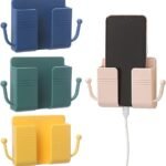 SOPORTE PARED CON GANCHO - Producto de alta calidad para tu hogar
