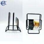 SOPORTE PARA TABLAS DE CORTAR - Producto de alta calidad para tu hogar