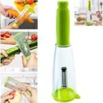 PELADOR CON CONTENEDOR - Producto de alta calidad para tu hogar