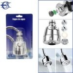CABEZAL DIFUSOR DE GRIFO COCINA - Producto de alta calidad para tu hogar