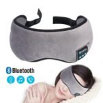 ANTIFAZ BLUETOOTH - Producto de alta calidad para tu hogar