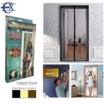 MOSQUITERA 100X210CM - Producto de alta calidad para tu hogar