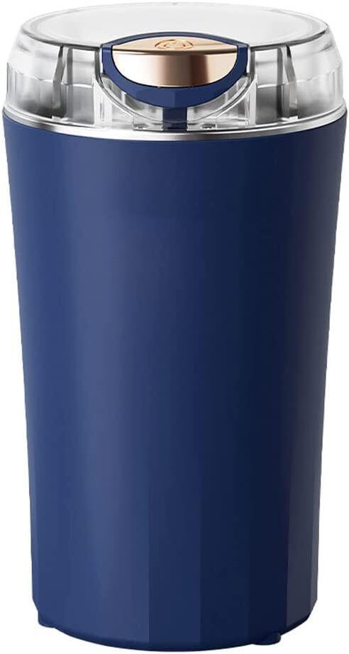 MOLINILLO ELECTRICO - Producto de alta calidad para tu hogar - Imagen 3