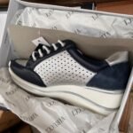 Zapatos - Producto de alta calidad para tu hogar