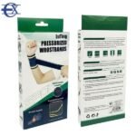 MUÑEQUERA - Producto de alta calidad para tu hogar