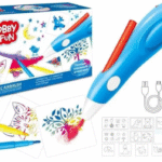 BOLI AEROGRAFO - Producto de alta calidad para tu hogar