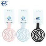 CEPILLO - Producto de alta calidad para tu hogar