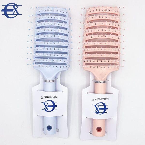 CEPILLO - Producto de alta calidad para tu hogar