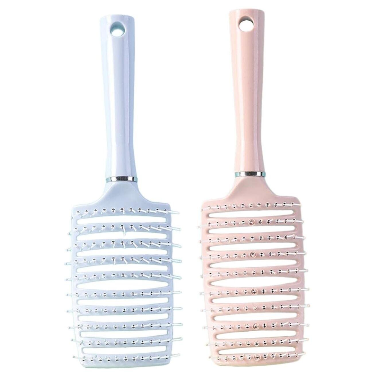 CEPILLO - Producto de alta calidad para tu hogar - Imagen 2