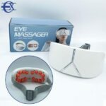 MASAJEADOR DE OJOS - Producto de alta calidad para tu hogar