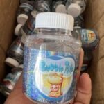 RECAMBIO BOTE BURBUJAS - Producto de alta calidad para tu hogar