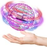 Bola volador Flynova - Producto de alta calidad para tu hogar