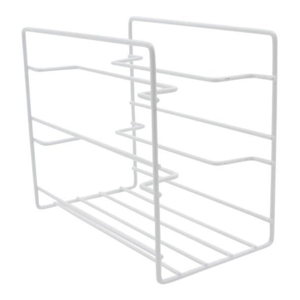 ORGANIZADOR DE COCINA ESTANTE - Producto de alta calidad para tu hogar - Imagen 2