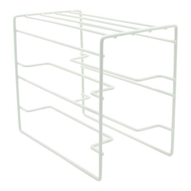 ORGANIZADOR DE COCINA ESTANTE - Producto de alta calidad para tu hogar - Imagen 3