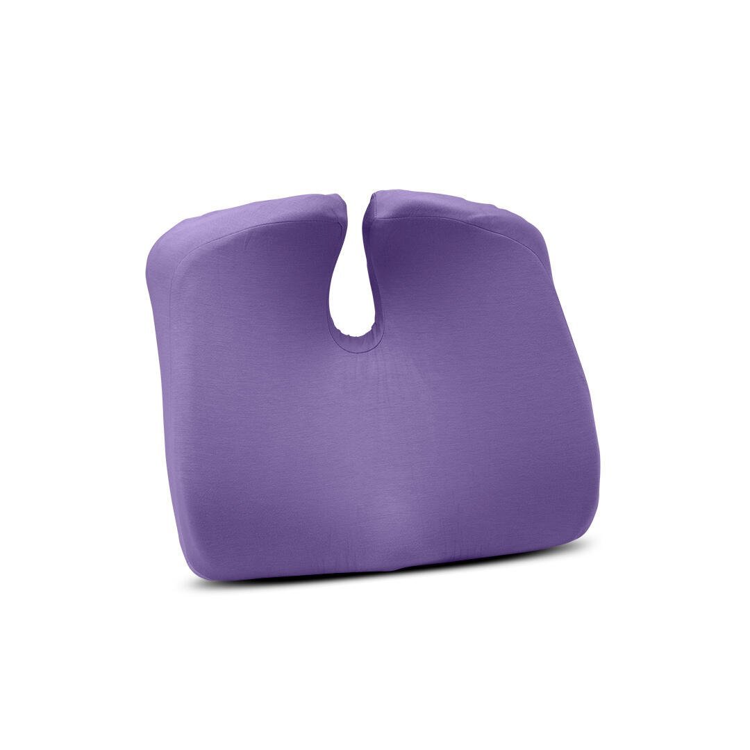 Cojín de espuma viscoelástica - Producto de alta calidad para tu hogar - Imagen 2