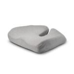 Cojín de espuma viscoelástica - Producto de alta calidad para tu hogar