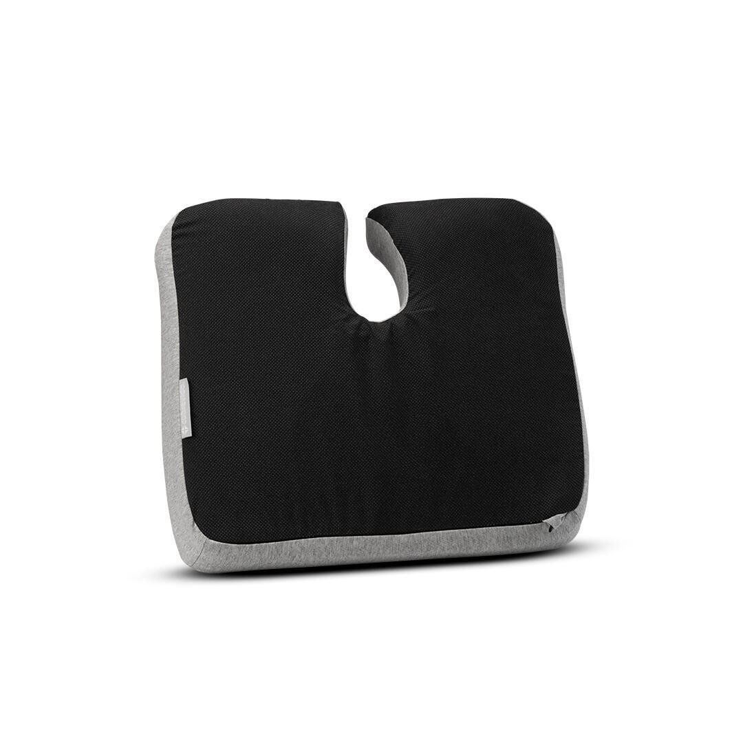 Cojín de espuma viscoelástica - Producto de alta calidad para tu hogar - Imagen 4