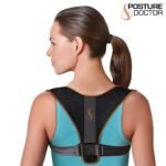 Corrector de postura - Producto de alta calidad para tu hogar
