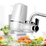 Filtro de agua para grifo - Producto de alta calidad para tu hogar
